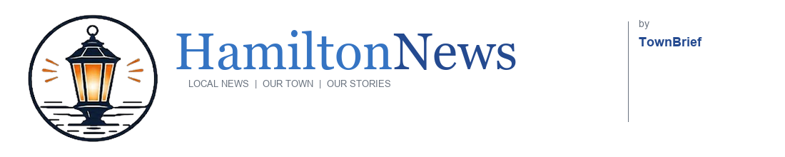 The Hamilton NJ Post